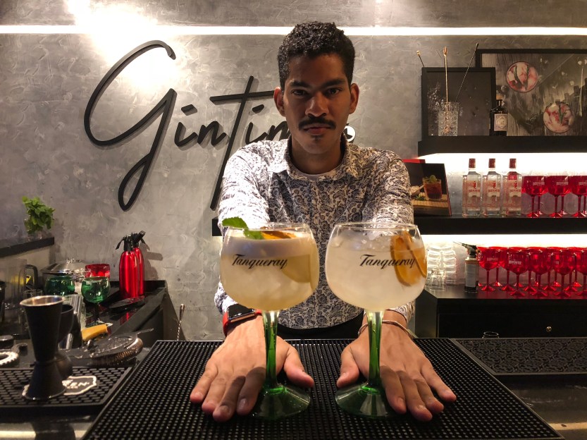 m2pFzfM%Q5O5yzYOz%TZGA