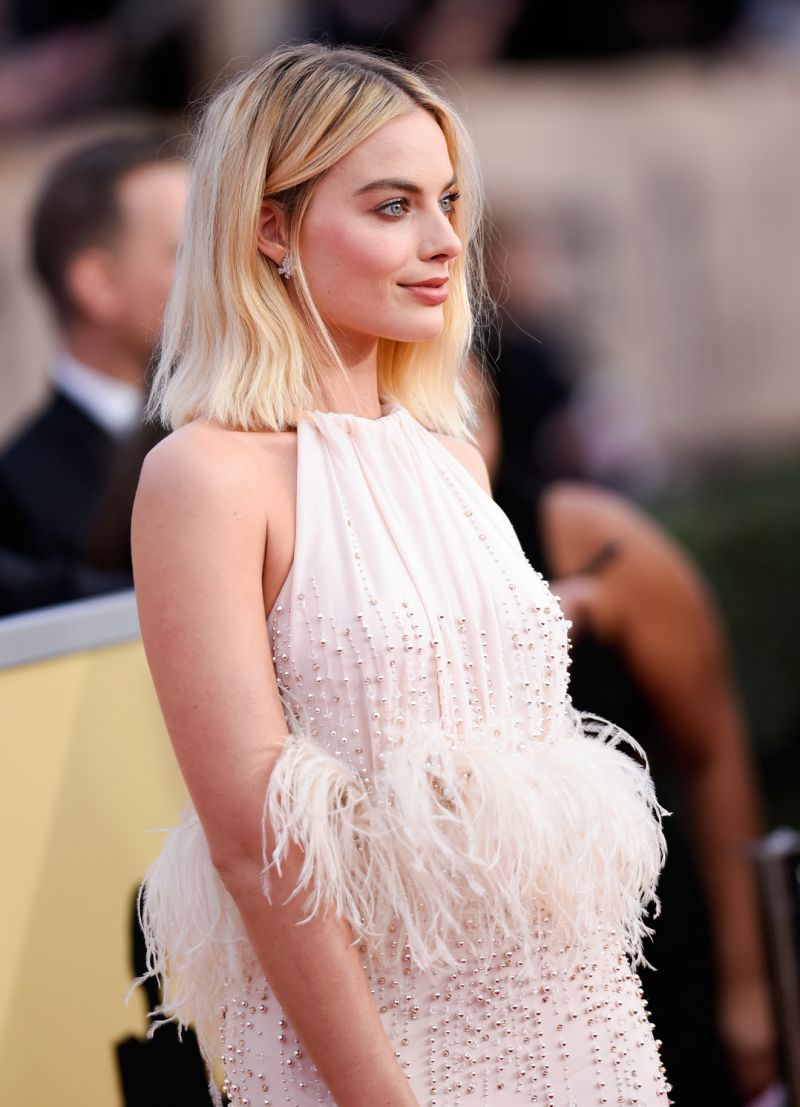 Margot Robbie2