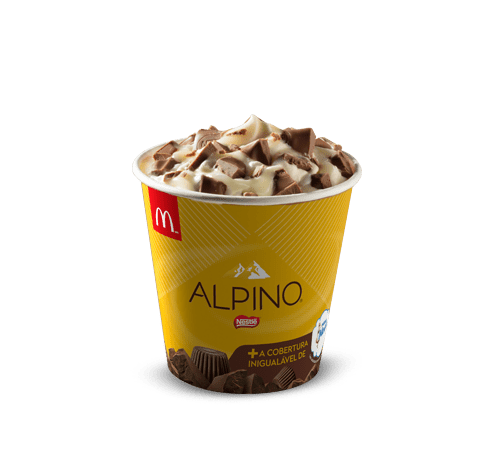 McFlurry_Alpino_com_Leite_Moça