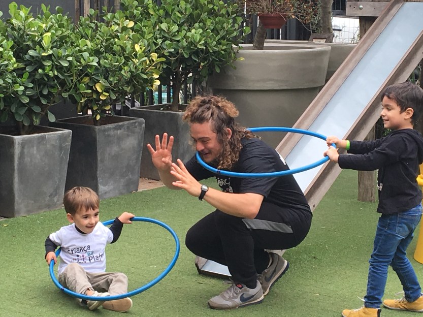 Mercadoteca-Happy-Hour-Kids