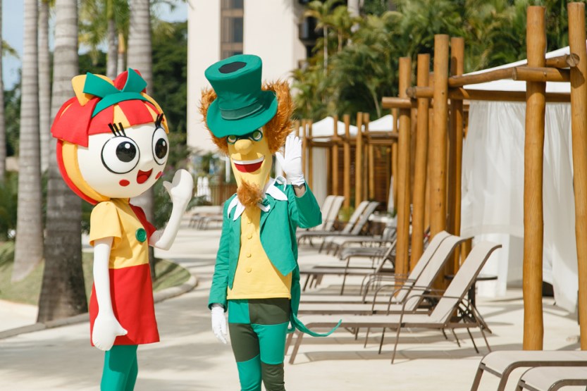 _MG__SÃ­tio_do_Picapau6546