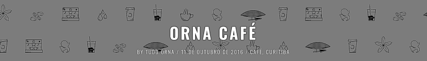 ornacafébr banner