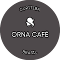 ornacafe logo