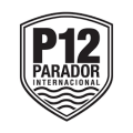 p12 b logo