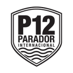 p12 b logo
