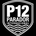 p12 p logo