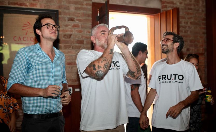 Rafael Coimbra_Alex Atala_Felipe Ribenboim_2