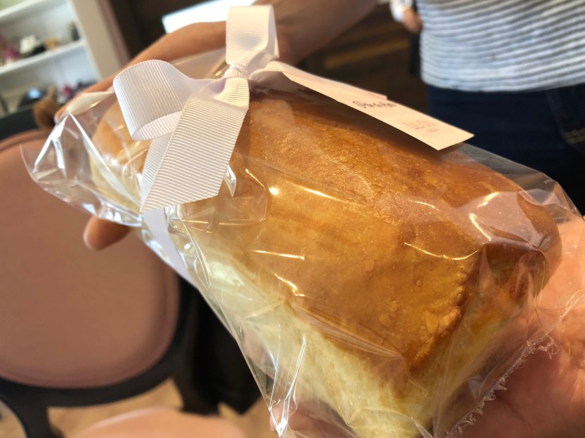 rcytYn8TSEmp6JrYHHgoEw