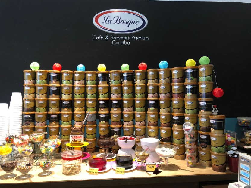 s5Kj6xOfRBOZdXjVJW3ZTg