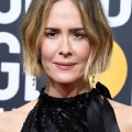 Sarah Paulson