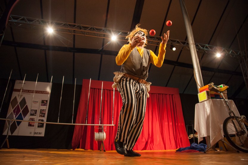 Sesi_Cultura_-_Crédito_Foto_Rei_Santos_(2)_(1)