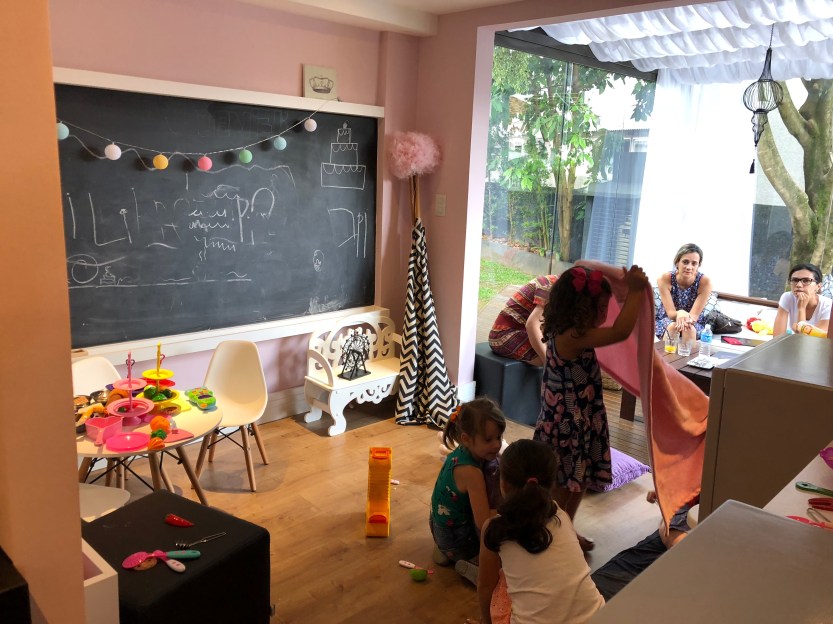 sg5wxcX%TFWEOuXmuFth9w