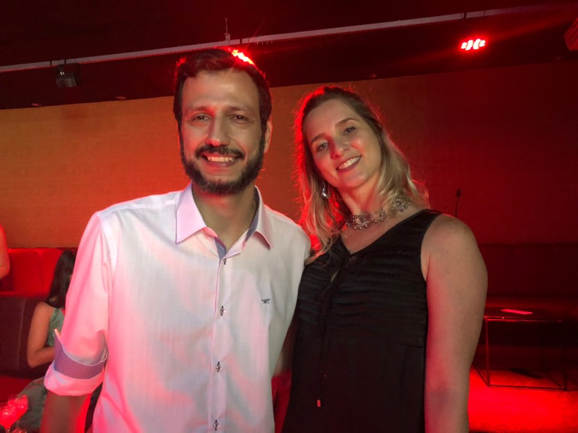 T75keshbSwqLuOmlB62+1Q