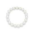 Tiffany South Sea Noble&nbsp;bracelet