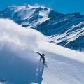 ValleNevado-12