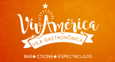 vivamerica-logo.png