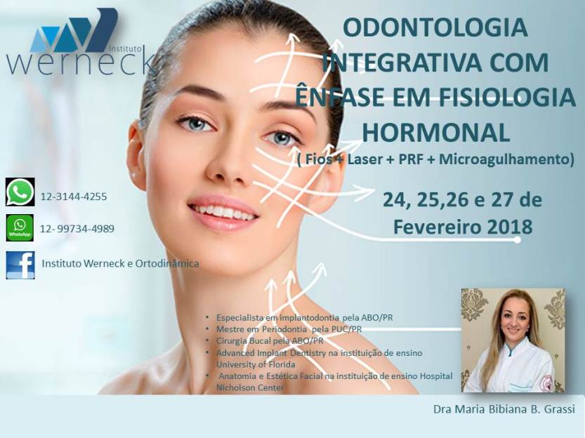 19598758_1545361682167142_9213163729070291840_n