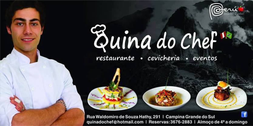 26815357_1874894372552787_7350428562265835447_n