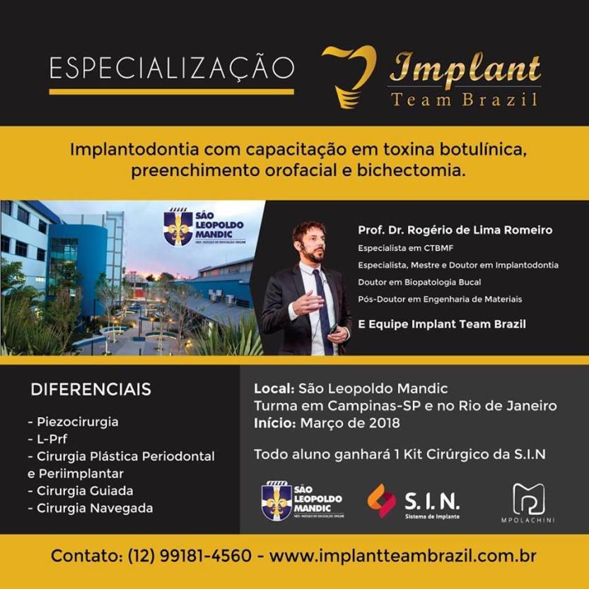 26815468_1836018256408684_6399352179058128576_n