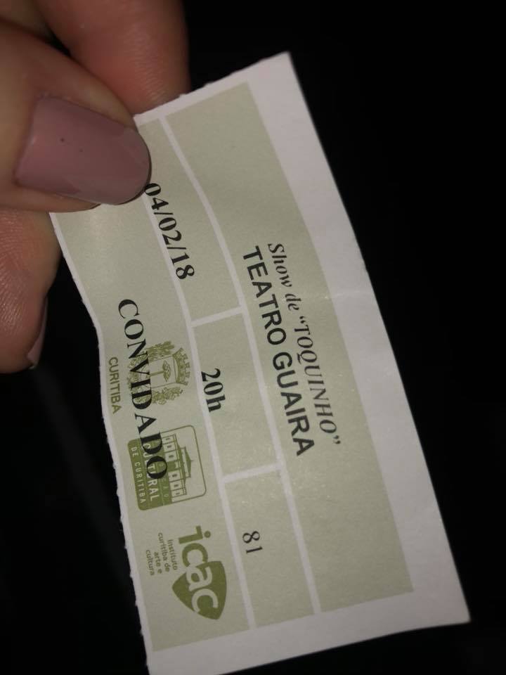 27336734_1786878514679412_5359672259926714705_n