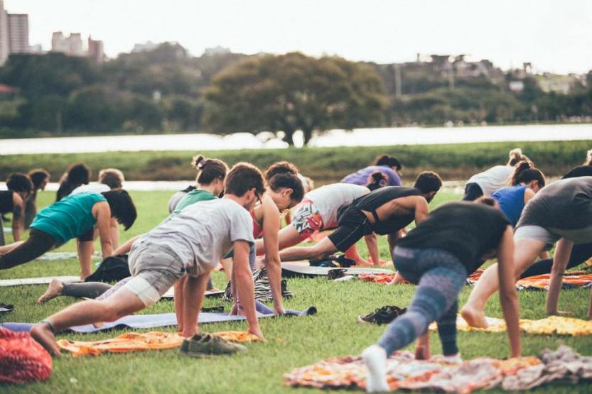 27655387_2002755139740518_1500336711472061946_n