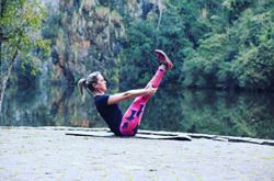 27848971_10213682384687537_267704137_n