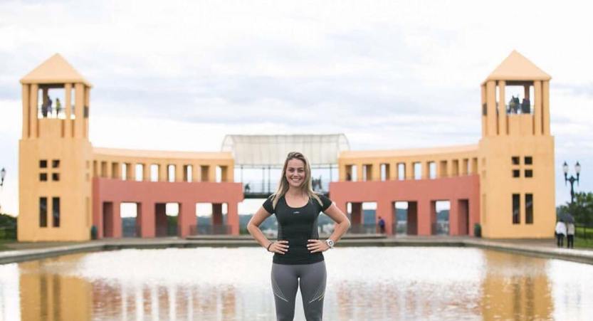 27901957_10213682384567534_744869022_o