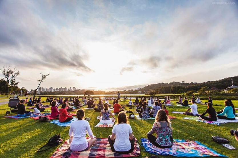 28055665_2013170542032311_2183936890943872558_n