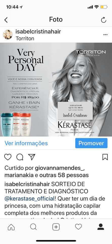 28056705_2061350887225487_8086580799895714165_n