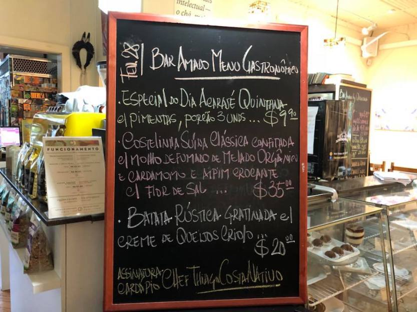 28472284_1814026998631230_4719993004406388161_n