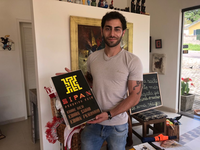 2C68r2NoRRORyrCi2Englw