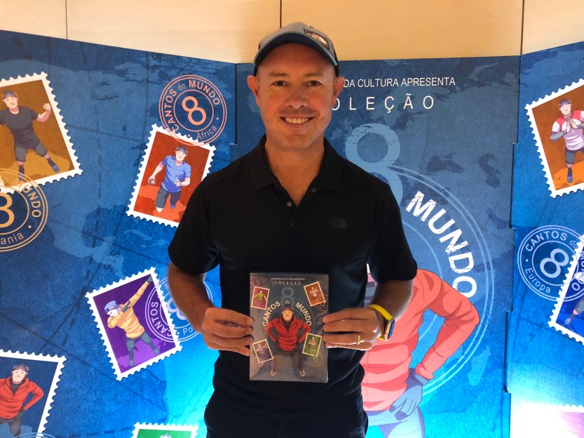 2zW3U+V0TH2V1MB9IKXJxQ