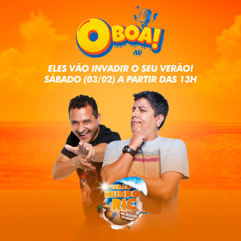 30.01_-_Jovem_Pan_apresenta_o_âBoaâ_direto_das_areias_do_Verão_Mundo_RIC,_neste_sábado