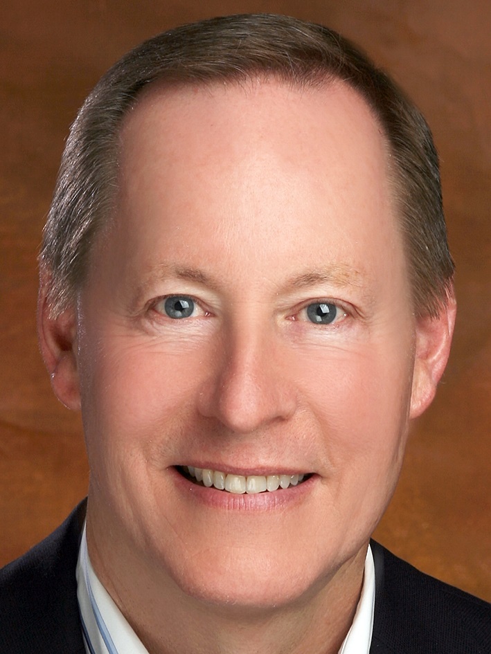 330819_765189_foto_1