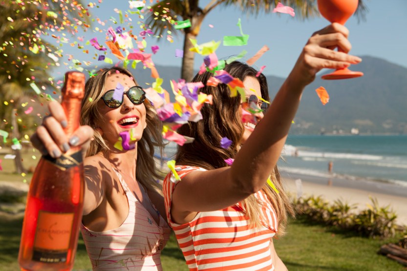 330991_765677_img_7020