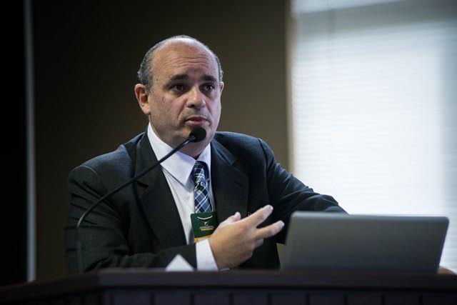 331720_768110_helciokronberg