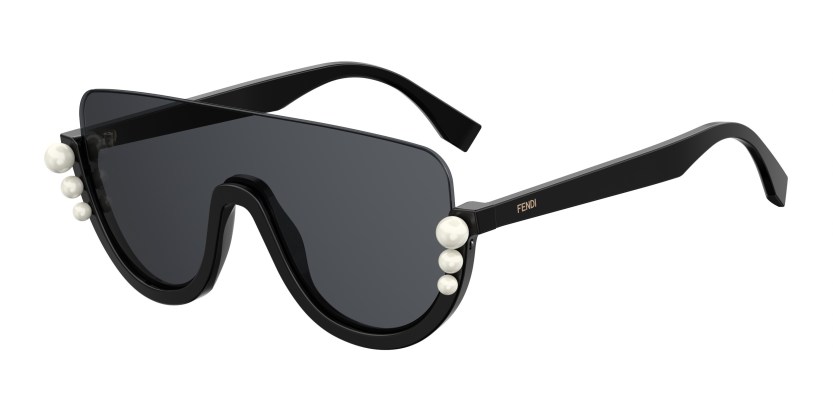 331757_768321_fendi___ff_0296s_2010550807ir_r00___r__1.970_00