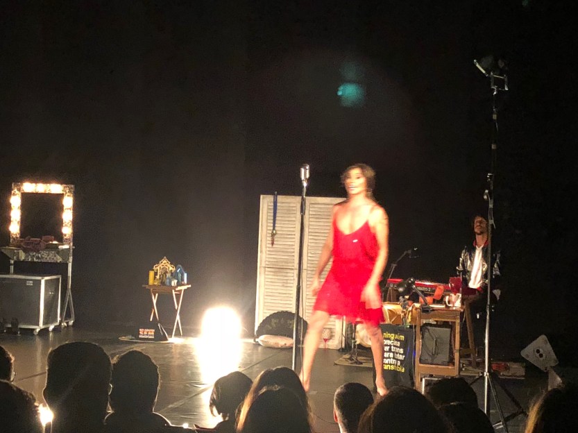 8RY0IXTNQF2yoRtgu8E%hQ