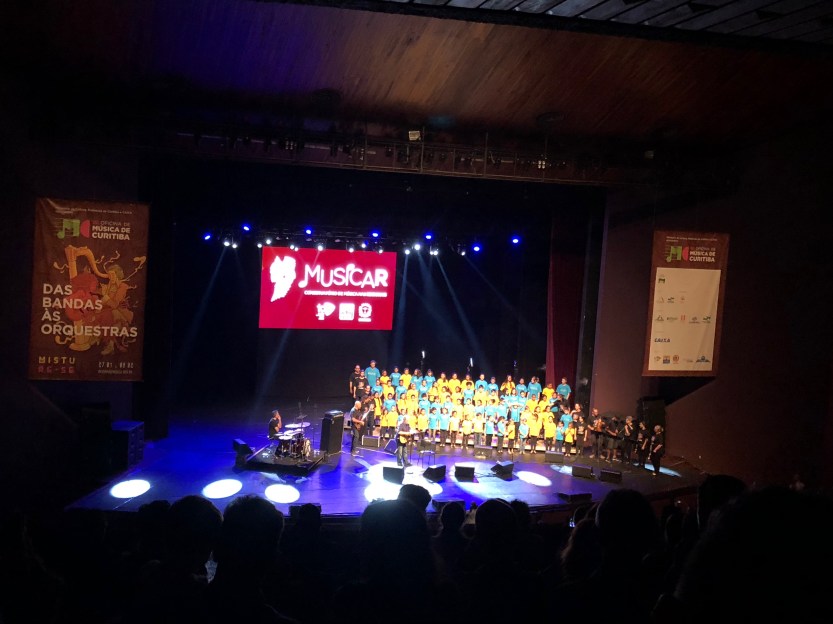 9O0PcyRhSy2Ypw0qwKsx4Q