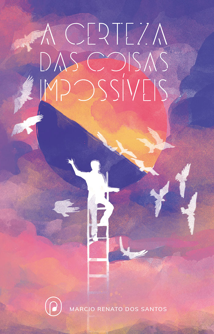 A_certeza_das_coisas_impossíveis