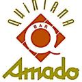 amado logo3