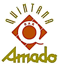 amado logo3