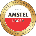 amstel