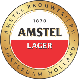 amstel