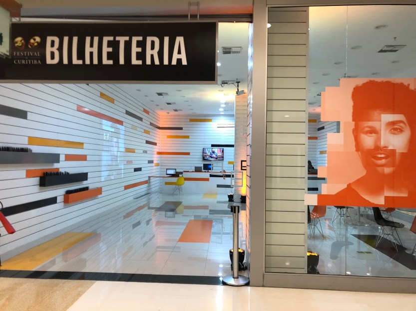 ANRZOyWdRPaSAhfAcyKAFA