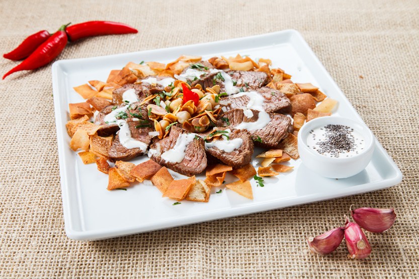 Baba Salim_Fate Salim_Curitiba_2017_foto Beto Eterovick-1