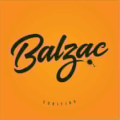 balzac logo