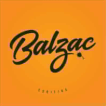 balzac logo