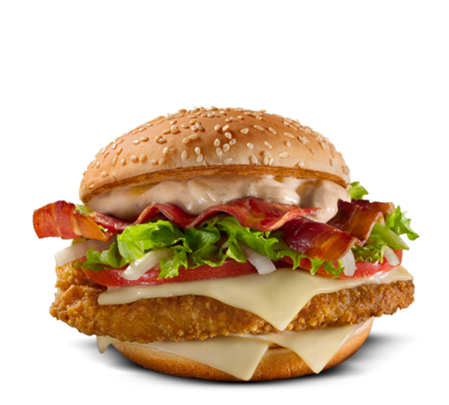 Big-Tasty-Chicken-Bacon