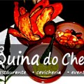 (BLOG) QUINADOCHEF |&nbsp;IMG-DEST